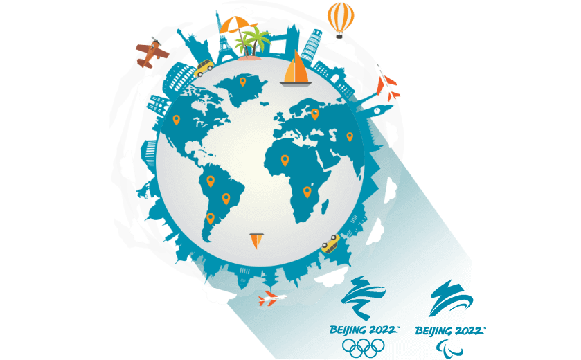 在国外怎么听全民K歌 - 旋风加速器